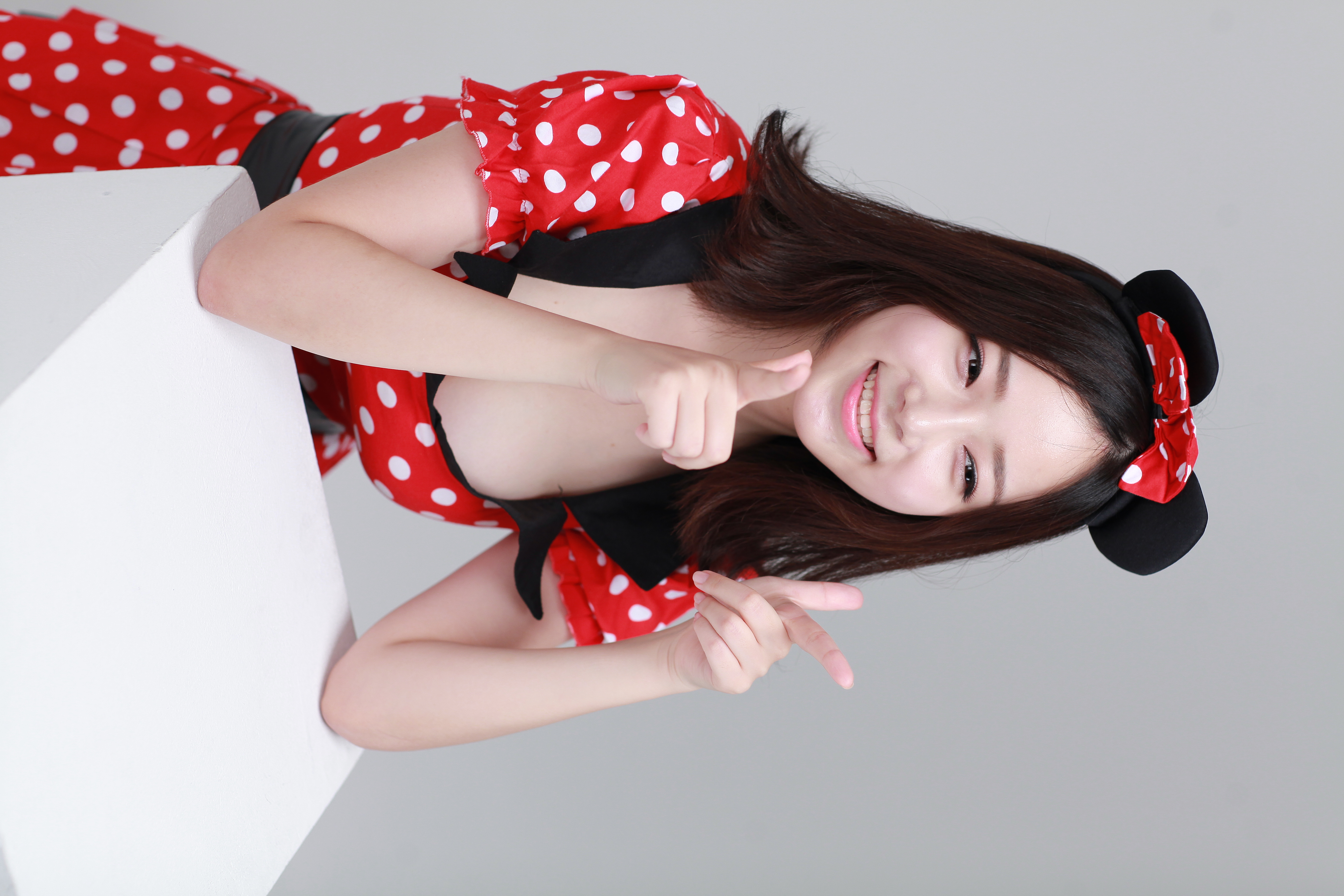 미분류 / 한지연 871장 6.15GB